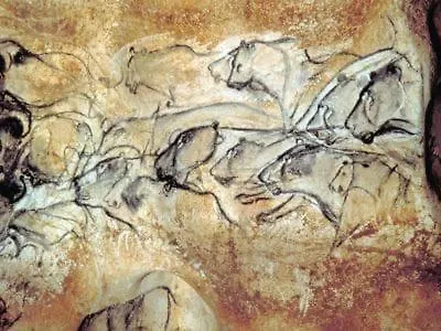 Hébergement de vacances La Petite Maison Aux Lezards Le Garn